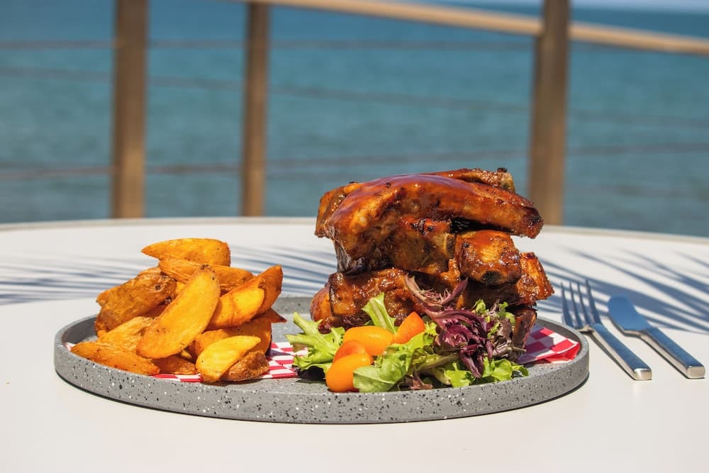 Rincon Beach Resort - Photo 70