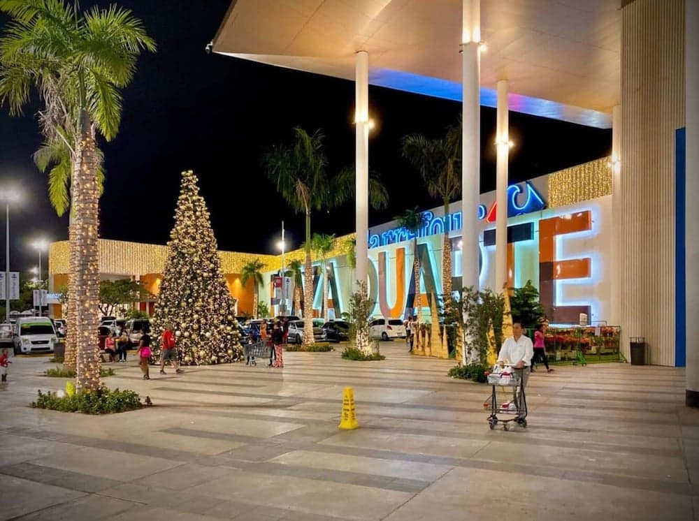 Calido Apartamento Santo Domingo - Photo 23