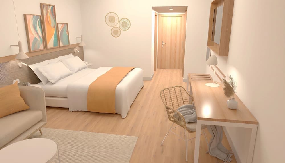 Sunscape Dominicus La Romana - All Inclusive - Photo 4