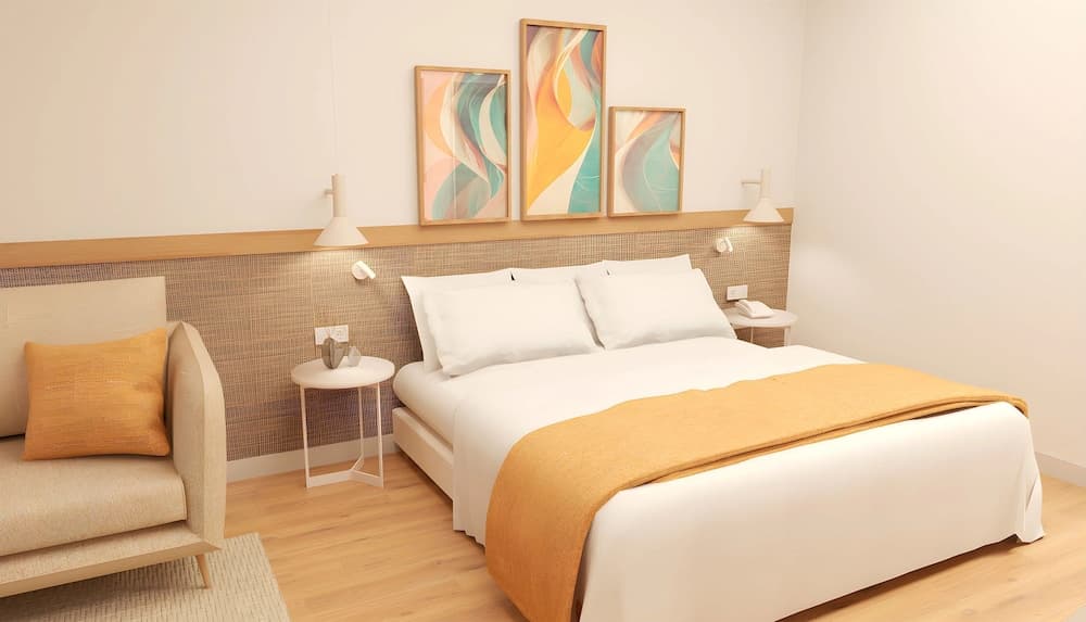 Sunscape Dominicus La Romana - All Inclusive - Photo 5