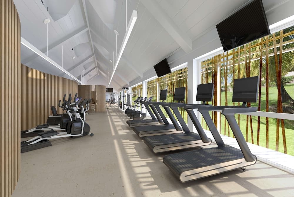 Sugar Beach, A Viceroy Resort - Photo 153