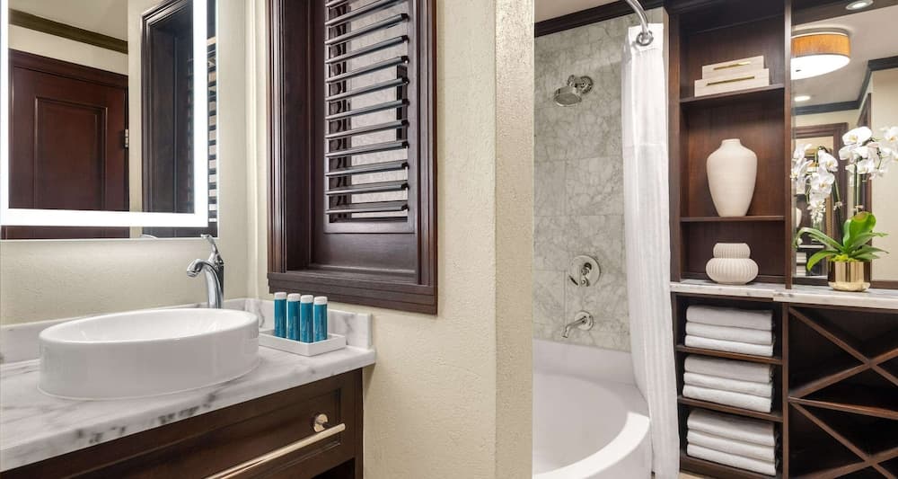 Sandals Grande Antigua - ALL INCLUSIVE Couples Only - Photo 81