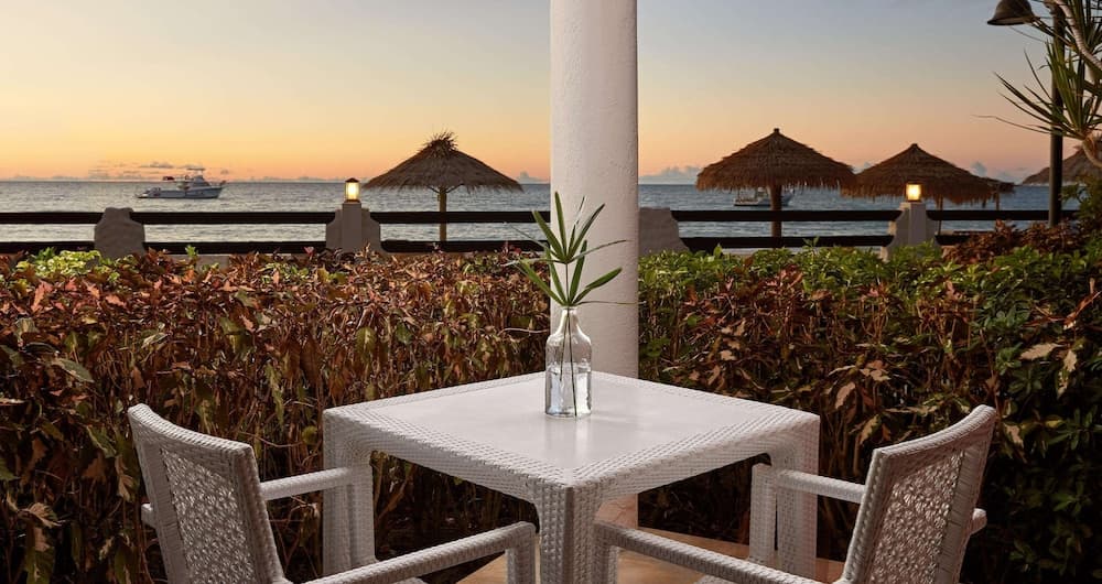 Sandals Grande Antigua - ALL INCLUSIVE Couples Only - Photo 30