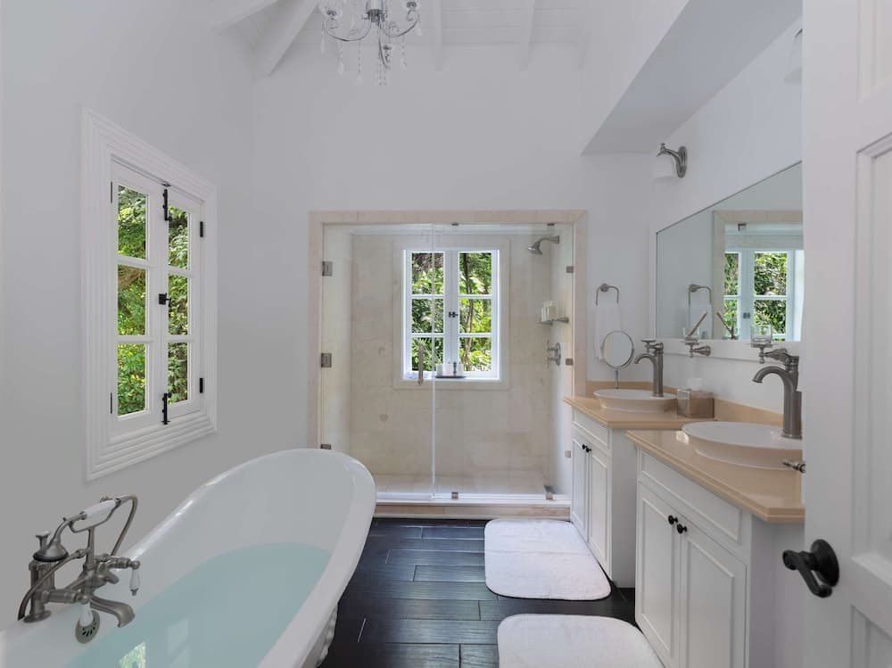 Sugar Beach, A Viceroy Resort - Photo 11