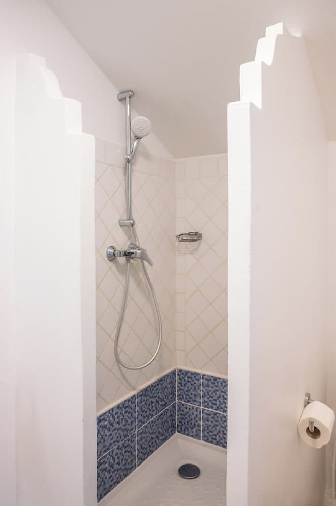 Village St Anne Pierre & Vacances - Photo 52