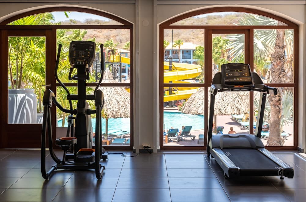 Kunuku Resort All Inclusive Curacao, Trademark by Wyndham - Photo 31