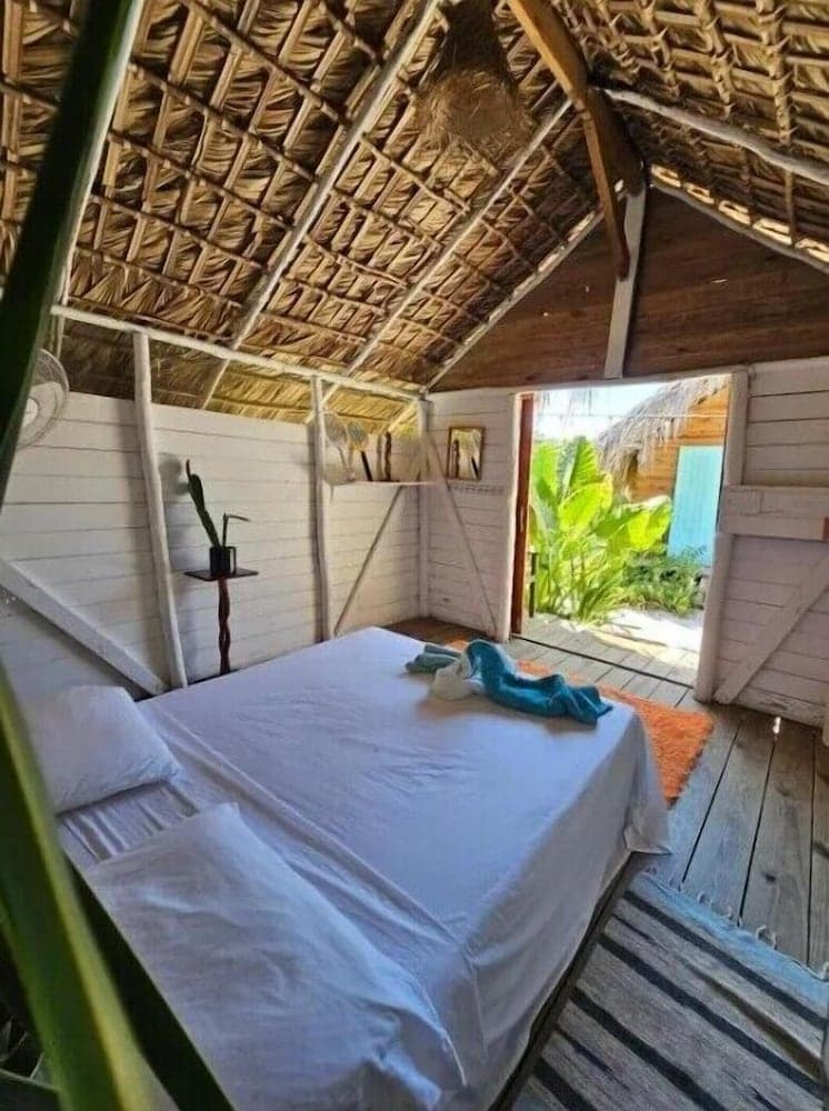 Saona Lodge - Photo 4