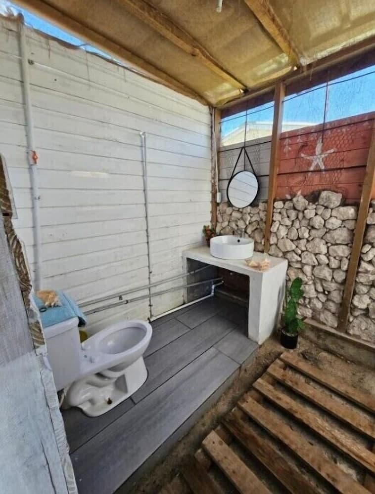 Saona Lodge - Photo 16