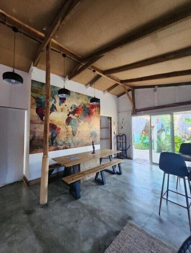 Saona Lodge - Photo 19