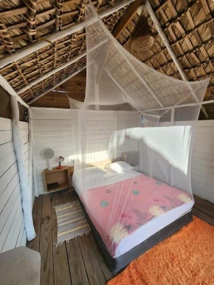 Saona Lodge - Photo 6