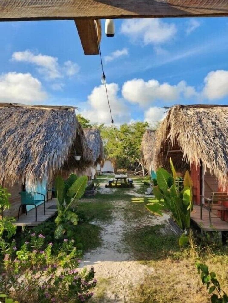 Saona Lodge - Photo 13