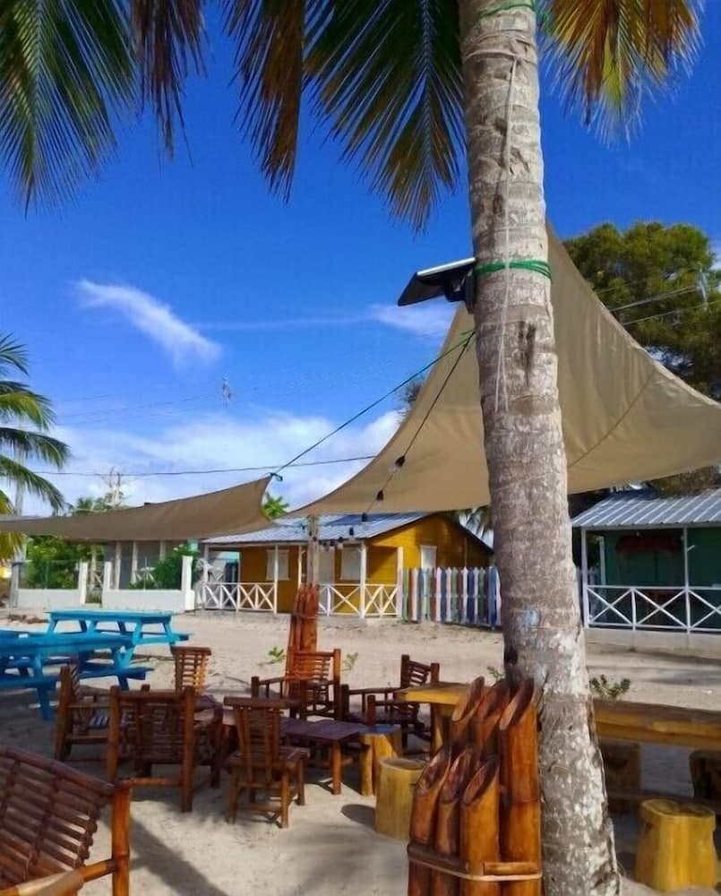 Saona Lodge - Photo 18