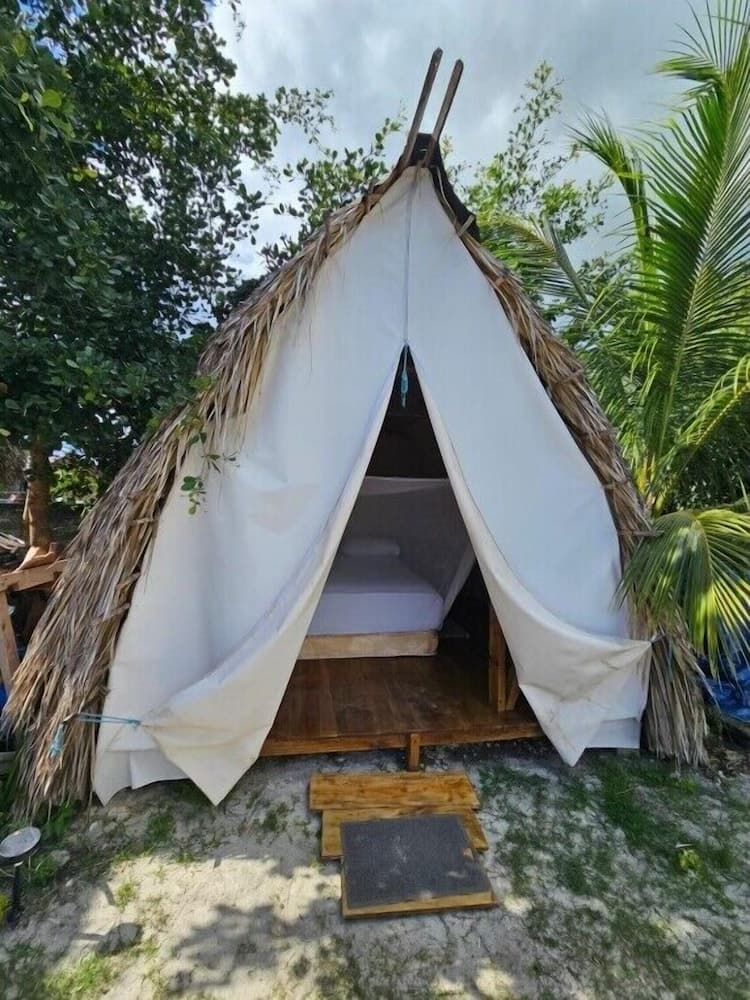 Saona Lodge - Photo 7