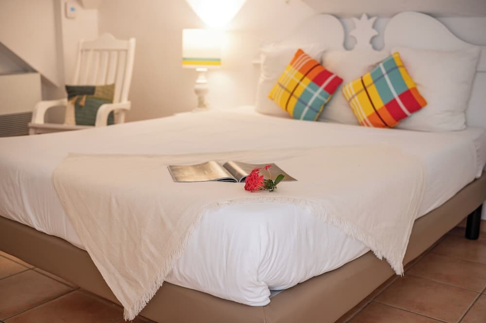 Village St Anne Pierre & Vacances - Photo 17