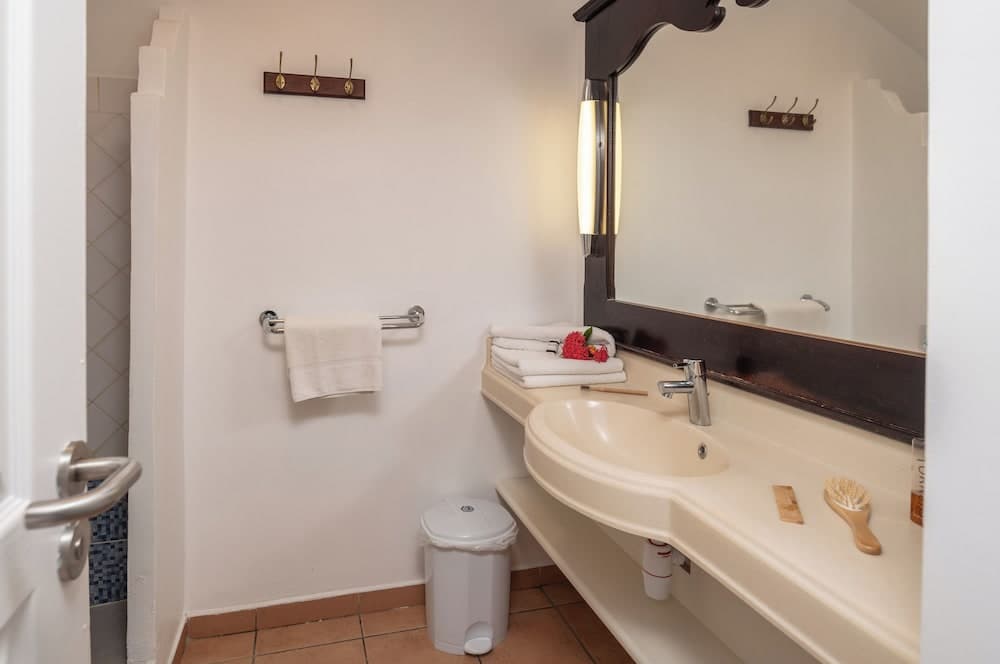 Village St Anne Pierre & Vacances - Photo 53