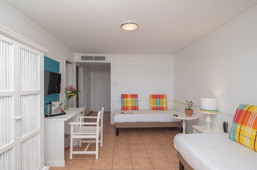 Village St Anne Pierre & Vacances - Photo 32