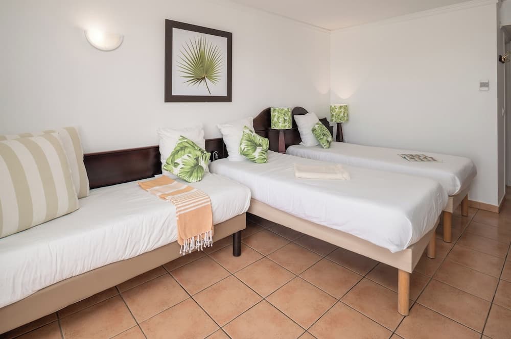 Village St Anne Pierre & Vacances - Photo 14