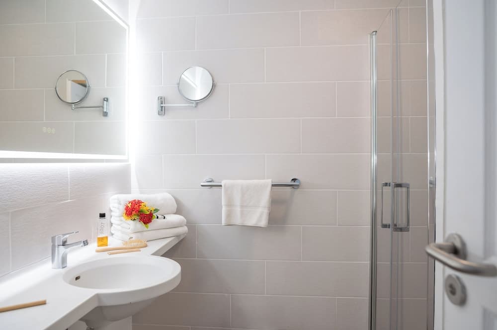 Village St Anne Pierre & Vacances - Photo 54