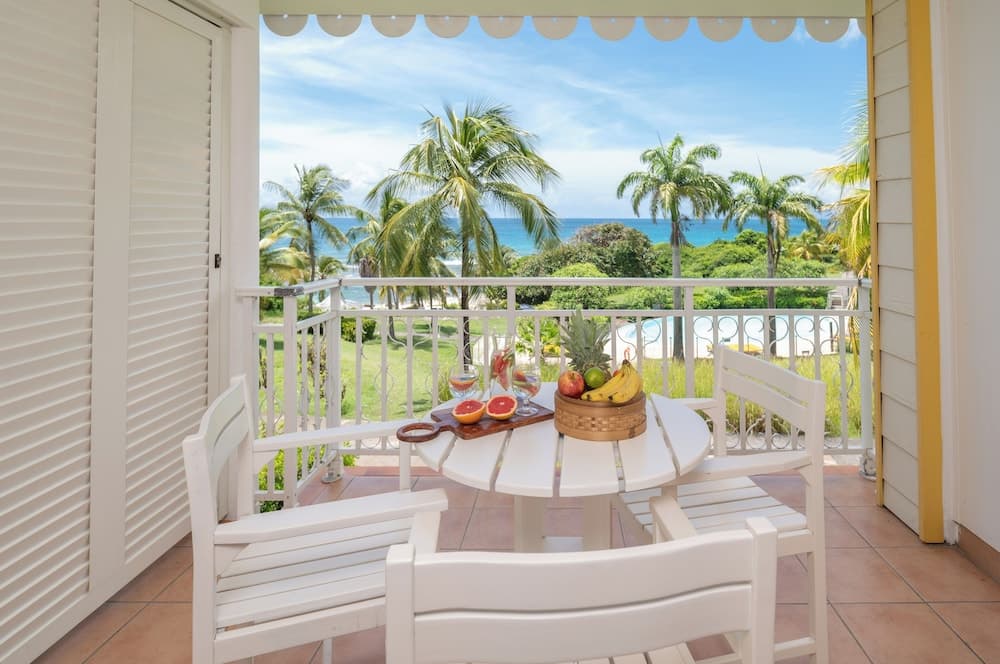 Village St Anne Pierre & Vacances - Photo 40