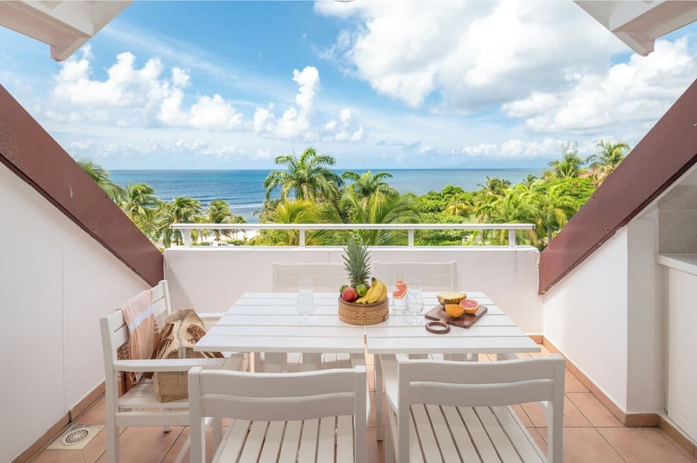 Village St Anne Pierre & Vacances - Photo 41