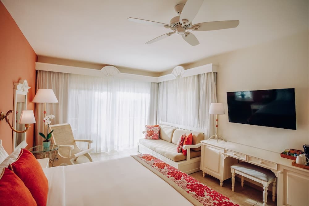 Iberostar Selection Hacienda Dominicus - All Inclusive - Photo 16