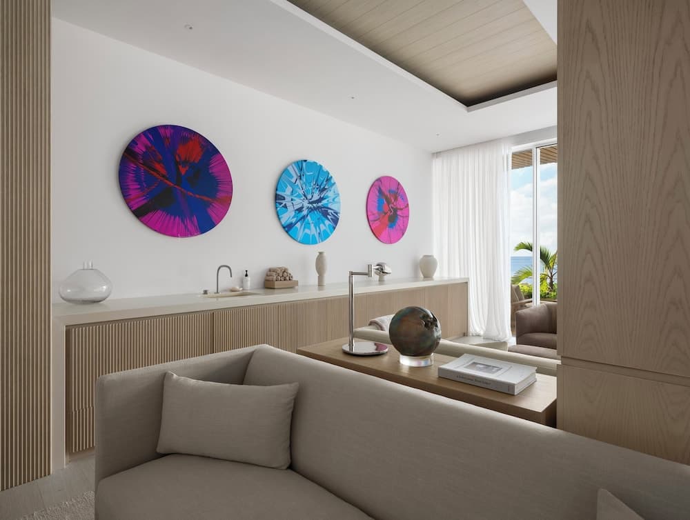 Sugar Beach, A Viceroy Resort - Photo 50