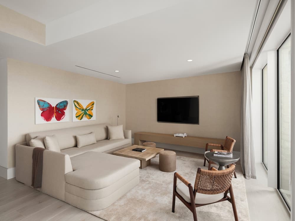 Sugar Beach, A Viceroy Resort - Photo 39