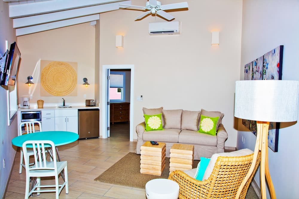 Cape Eleuthera Resort & Marina - Photo 28