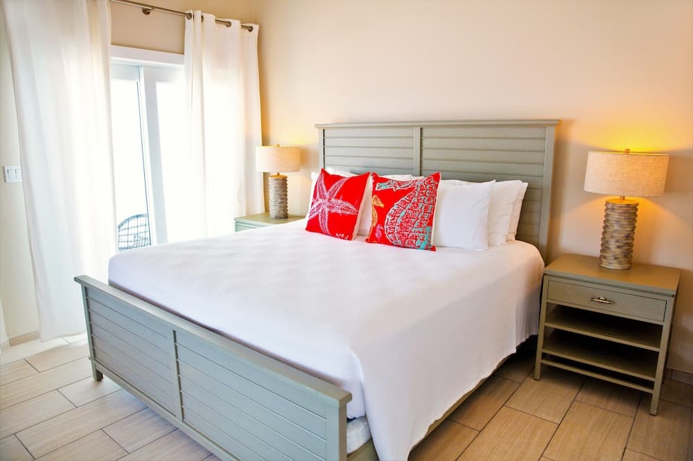 Cape Eleuthera Resort & Marina - Photo 9