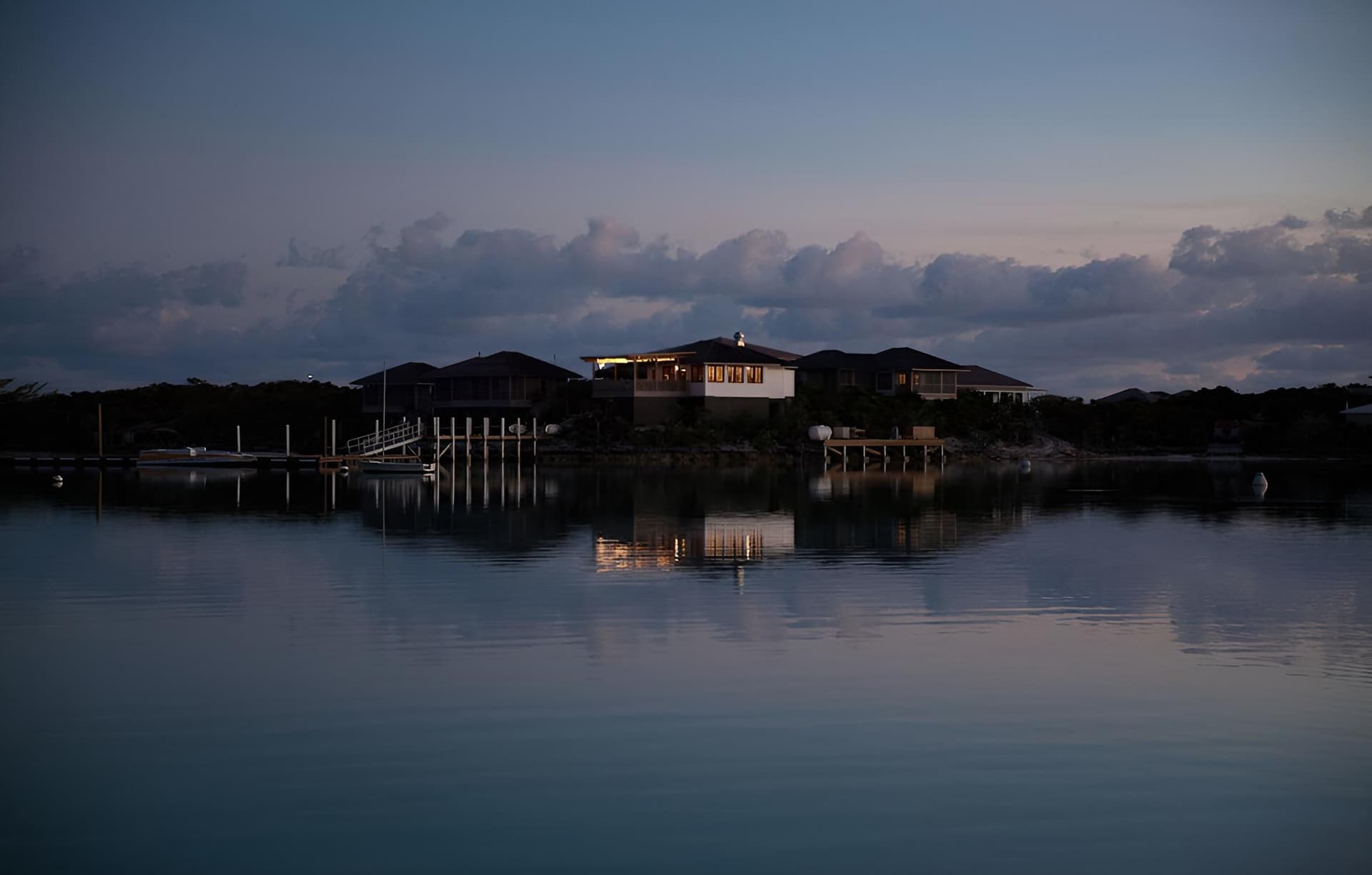 Kahari Resort - Photo 30