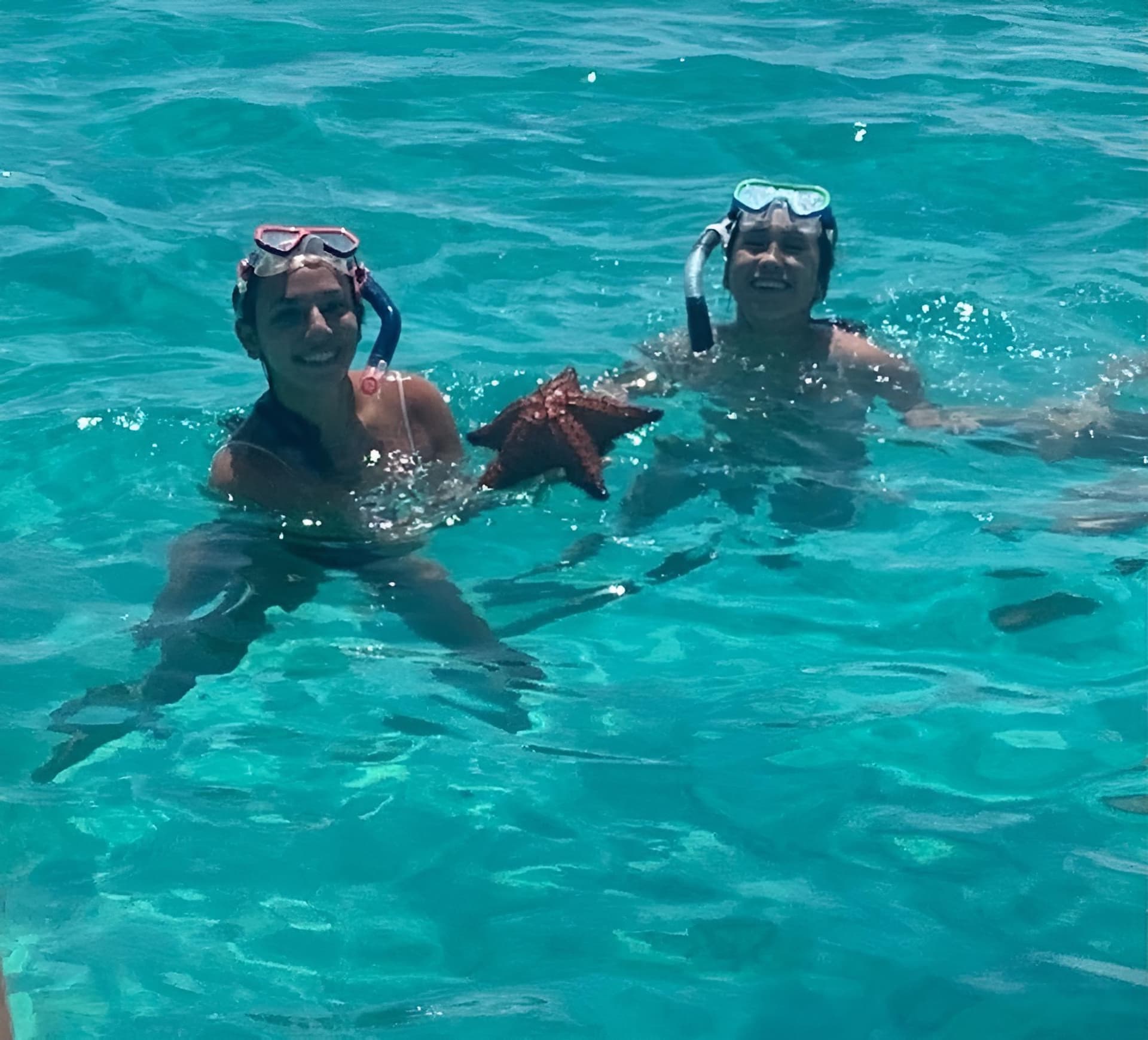 Kahari Resort - Photo 23